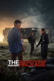 The Package MMSub